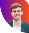 Customer Success Stories - 壹号娱乐